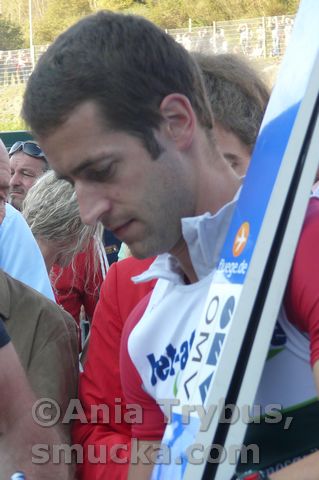 058 Wolfgang Loitzl